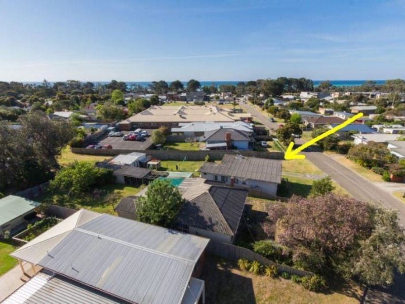 22 Capel Avenue, Capel Sound, VIC 3940