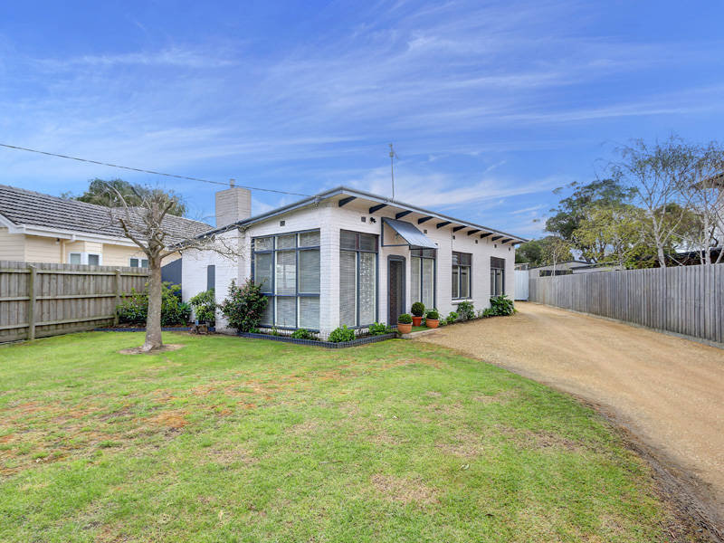 Sold Property Prices & Auction Results in Mary St, Dromana, VIC 3936 Pg. 65