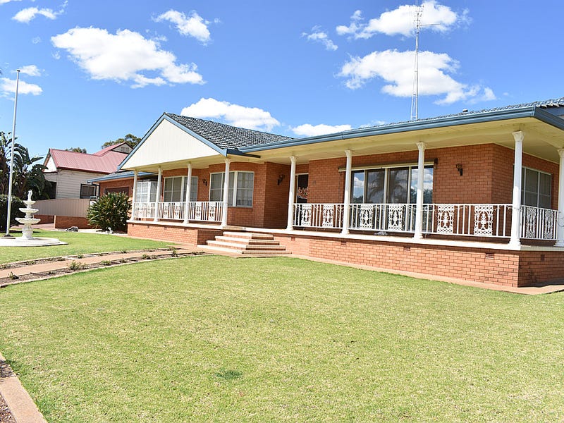 Real Estate & Property for Sale in NSW 2527 (+1 location) Pg. 26