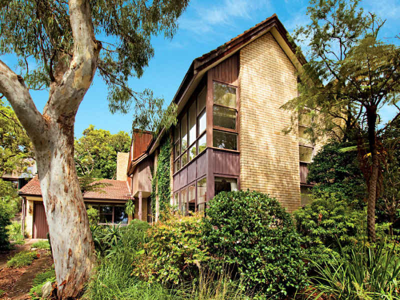 3 Beatty Street, Balgowlah Heights, NSW 2093