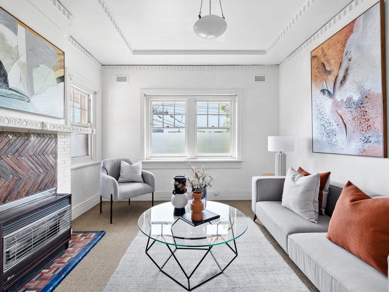 7/754 High Street, Armadale, Vic 3143 Apartment for Sale realestate