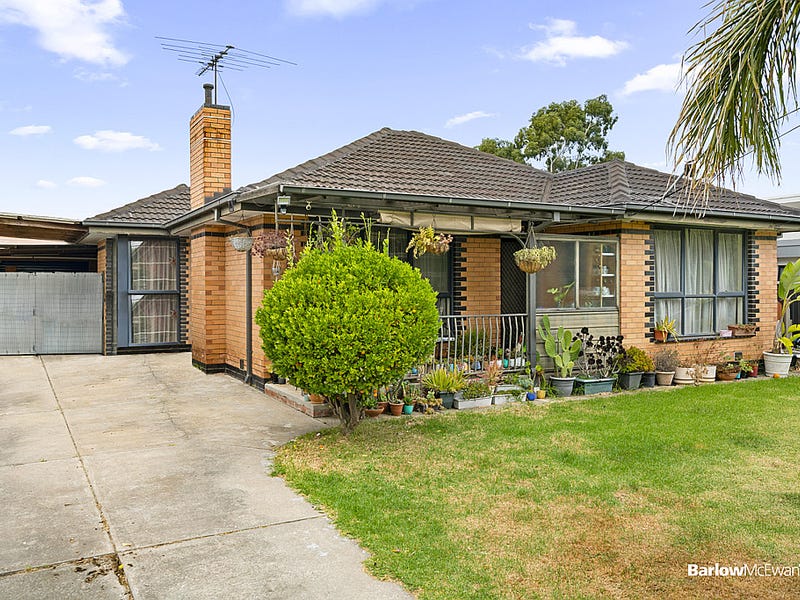 10 Cooper Avenue, Altona North, VIC 3025 - realestate.com.au