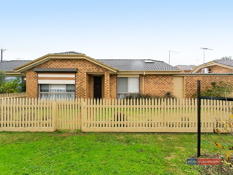 4/5 Tower Road, Werribee, Vic 3030 Property Details