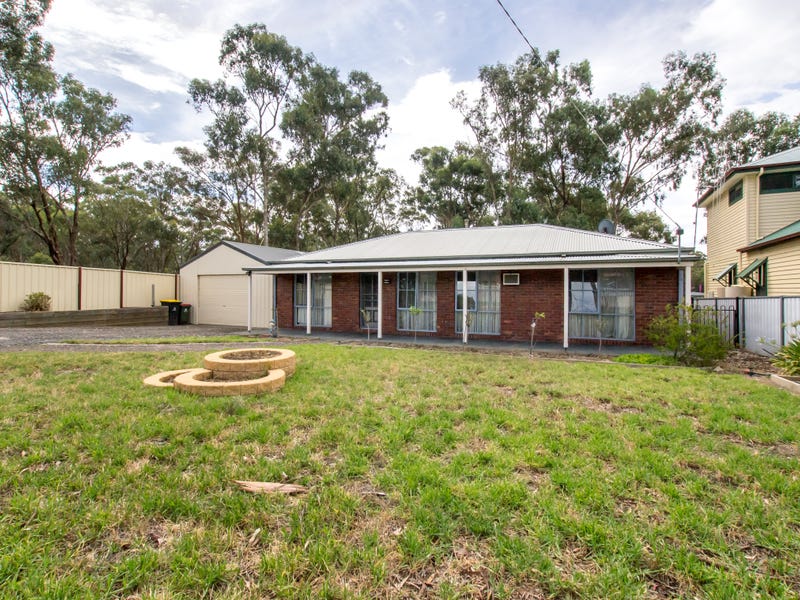 78 Lockwood Road, Kangaroo Flat, VIC 3555