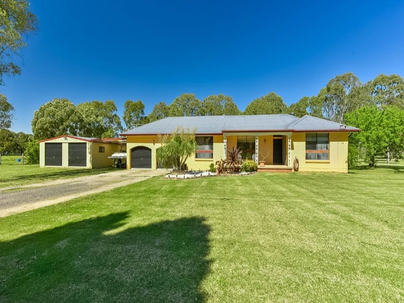 62 - 66 Medway Road, Bringelly, NSW 2556 - Property Details