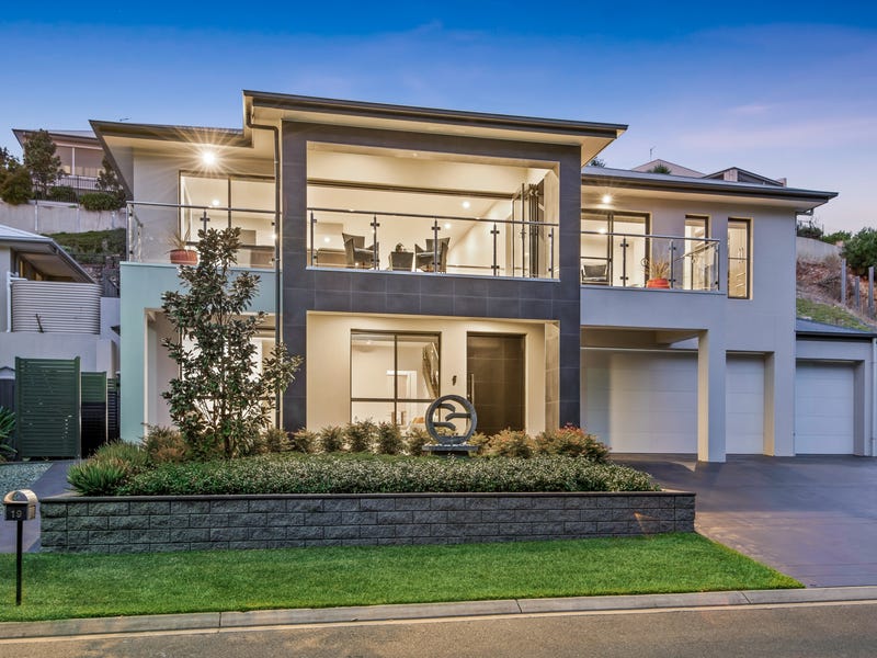 19 Pecan Close, Highbury, SA 5089 Property Details
