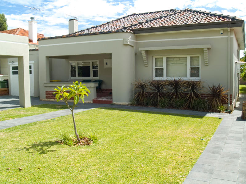 103 Daglish Street, Wembley, WA 6014 Property Details