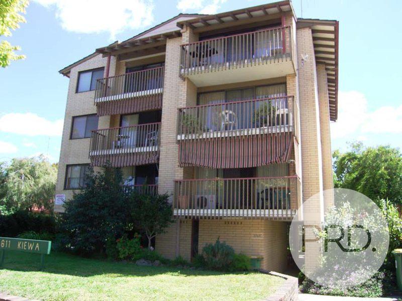 6/611 Kiewa Street, Albury, NSW 2640