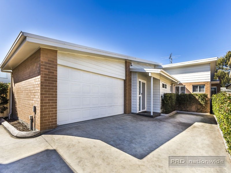 4/175 Kings Road, New Lambton, NSW 2305