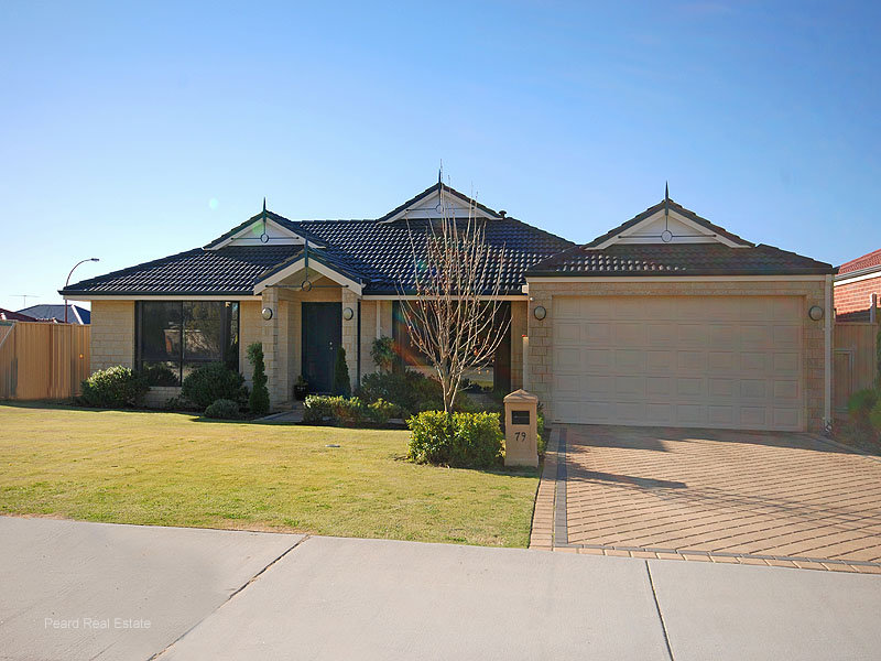 79 Landsdale Road, Darch, WA 6065 Property Details