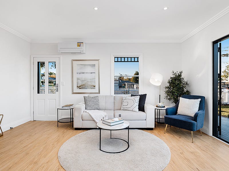 27 Eldon Street, Pitt Town, NSW 2756