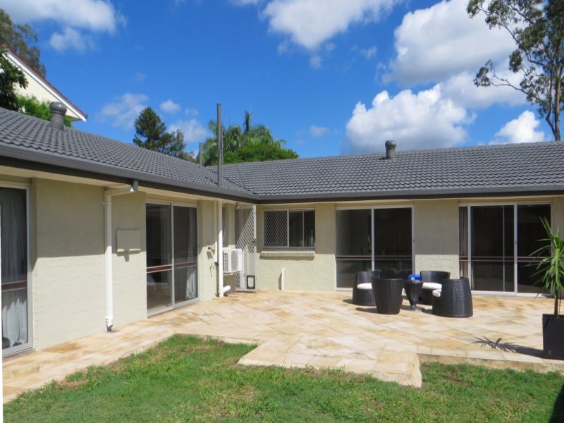 Property 116580491, Jindalee, Qld 4074 Property Details