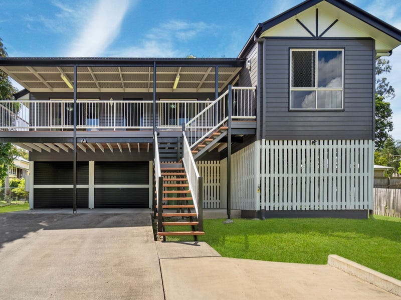12a-clem-street-brassall-qld-4305-property-details