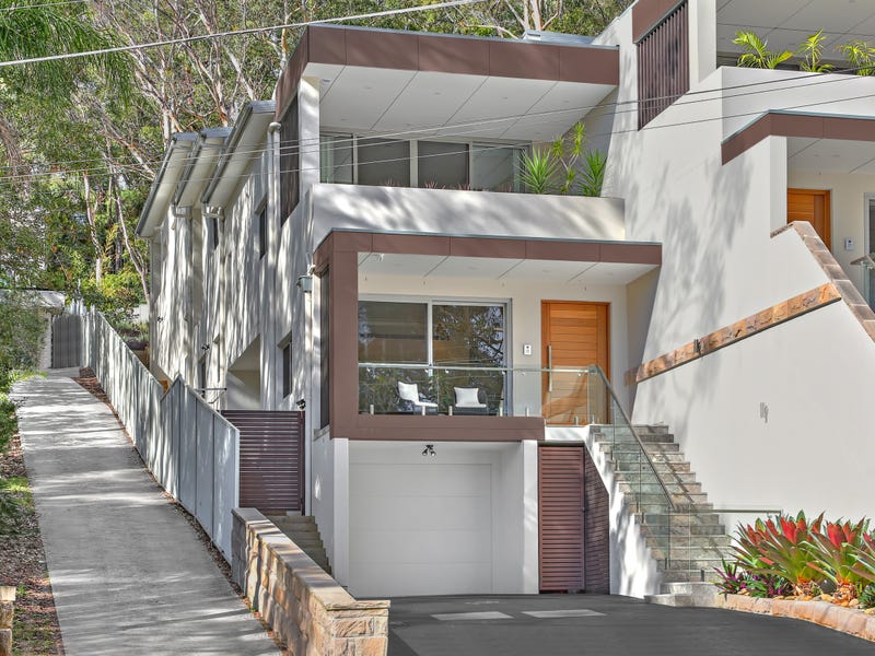 150 The Esplanade, Sylvania, NSW 2224