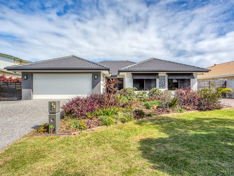 Houses for Sale in Bribie Island Greater Region, QLD Pg. 4