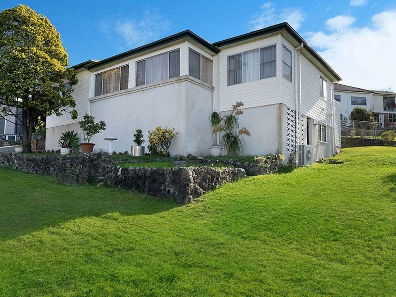 120 Bailey Street, Adamstown, NSW 2289