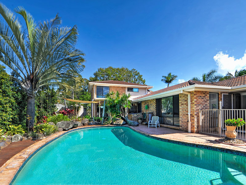 101 Cypress Drive, Broadbeach Waters, QLD 4218 - realestate.com.au