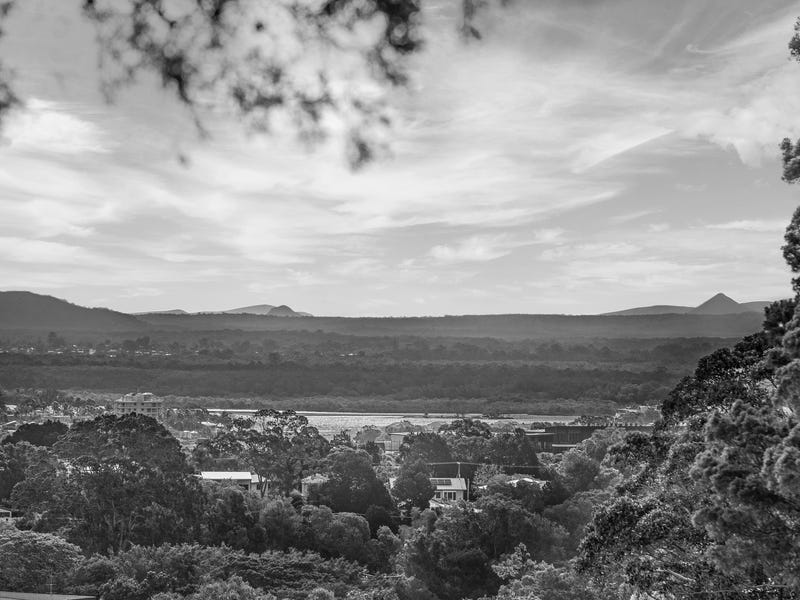 Sold House Prices & Auction Results in Noosaville, QLD 4566 (+2