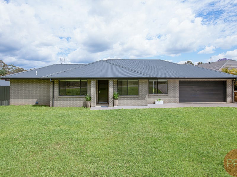 122 Washery Road, North Rothbury, NSW 2335