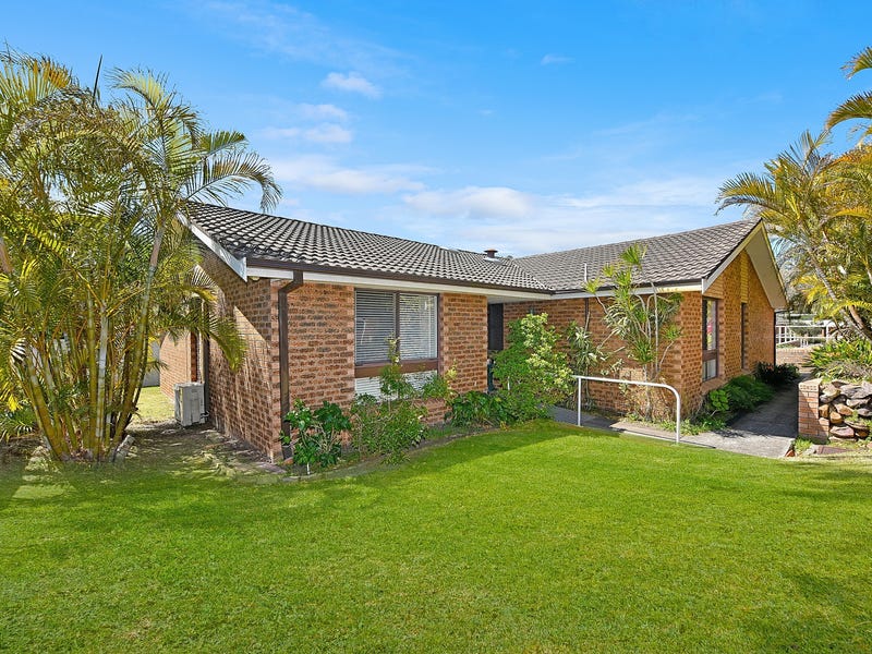 8/53 Kurrajong Street, Sutherland, NSW 2232