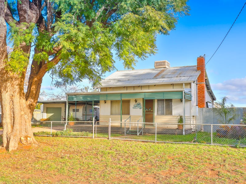 11 Sandy Lane, Cardross, Vic 3496 Property Details