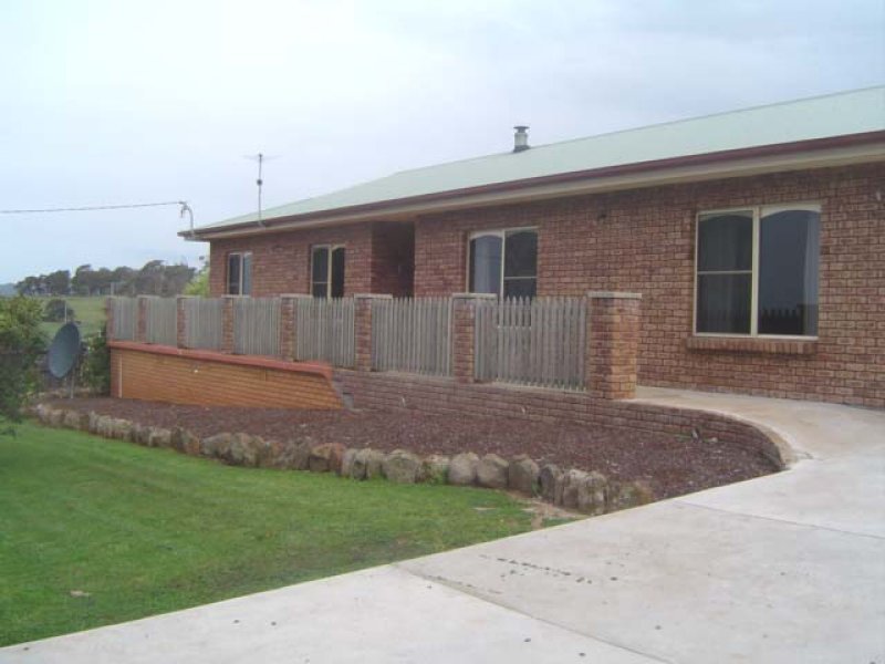 1041 Pipers Brook Road, Pipers Brook, TAS 7254