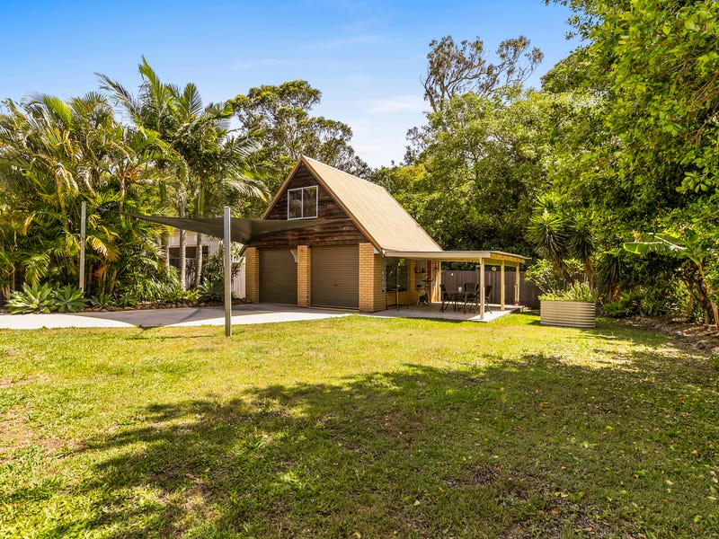 59 Crotona Road, Capalaba, Qld 4157 Property Details