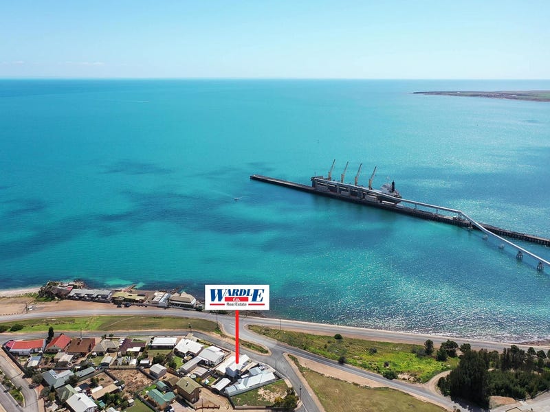 18A Carleton Cres, Wallaroo, SA 5556 Property Details