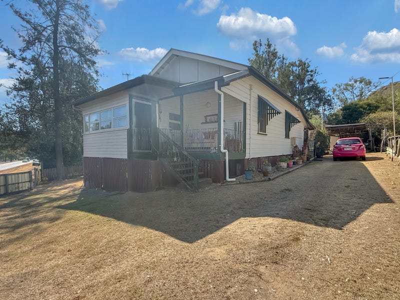 4312 Houses for Sale in Esk, QLD 4312 - realestate.com.au