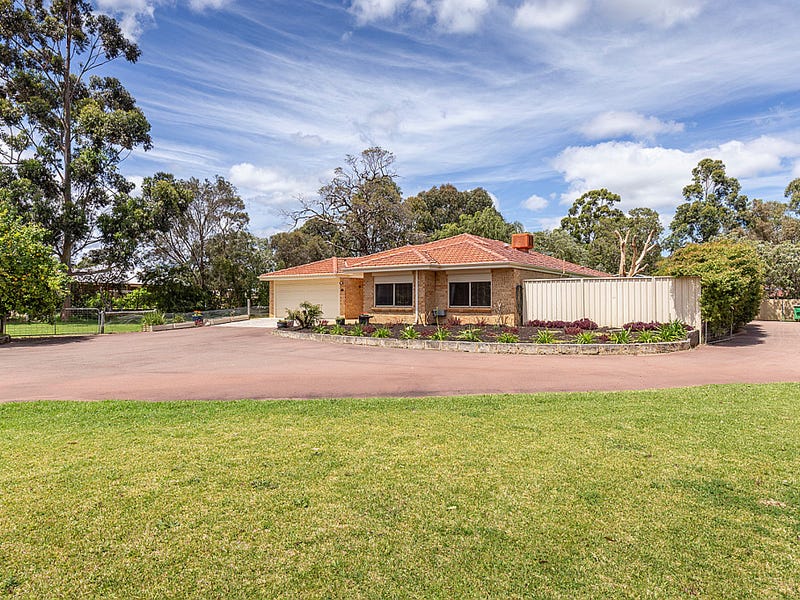 75 Thatcher Road, Byford, WA 6122