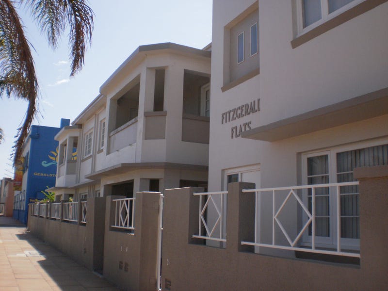 3/19 Fitzgerald Street, Geraldton, WA 6530