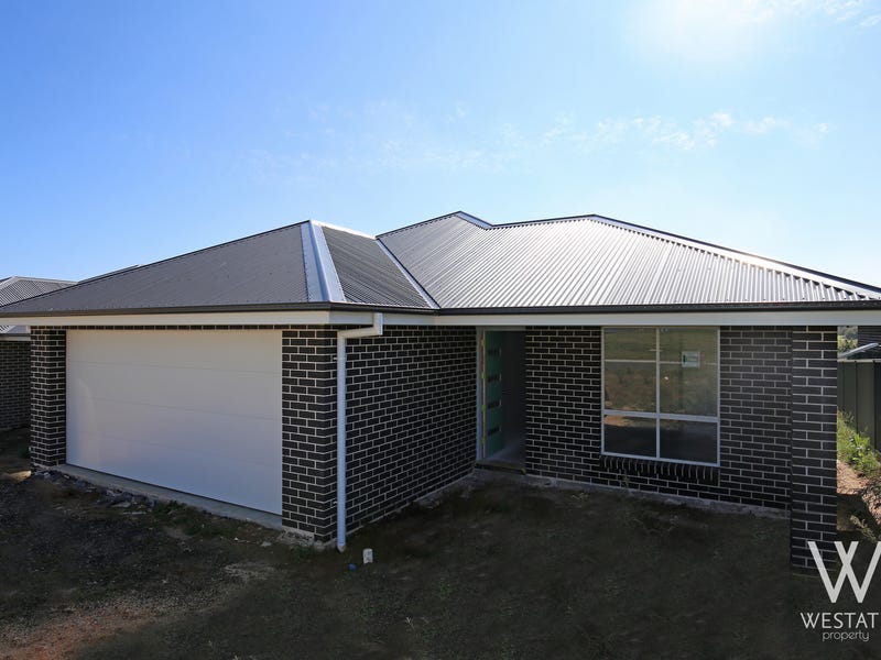 11b Kirkland Road, Kelso, NSW 2795 Property Details