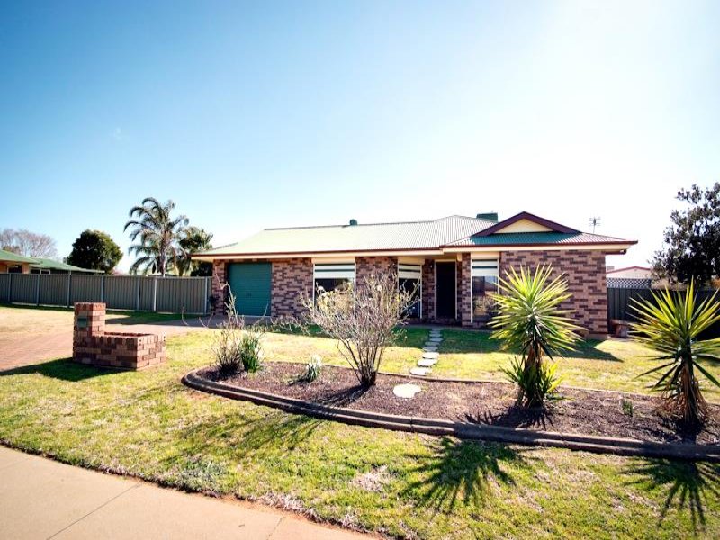 142 Boundary Rd, Dubbo, NSW 2830 Property Details
