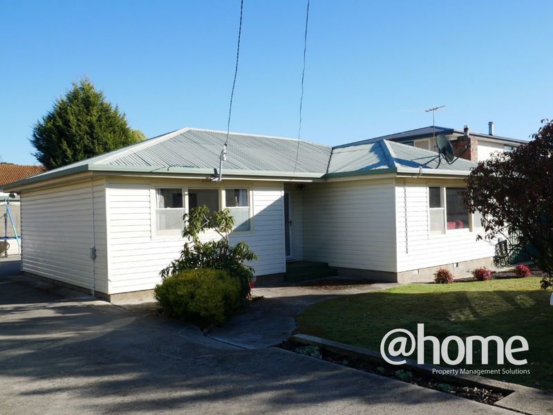 106 Norwood Avenue, Norwood, TAS 7250