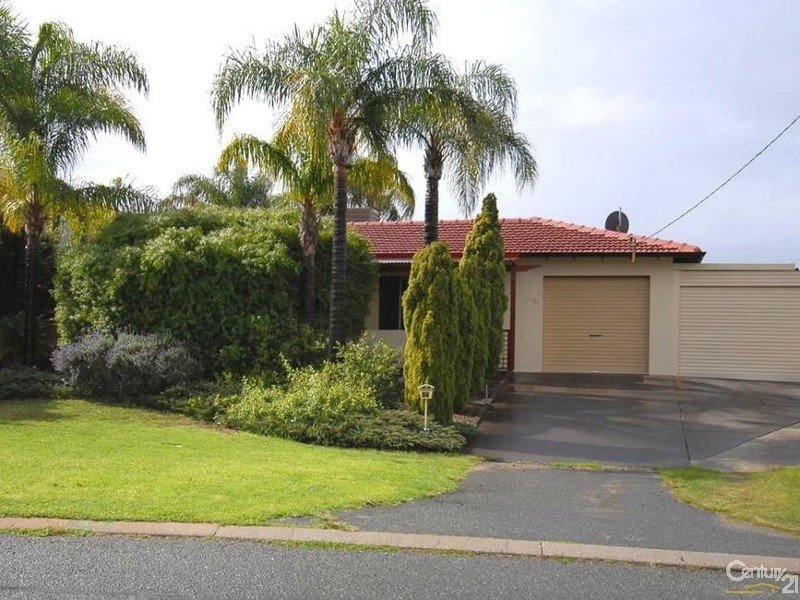 64 Hillwood Avenue, Warwick, WA 6024 Property Details