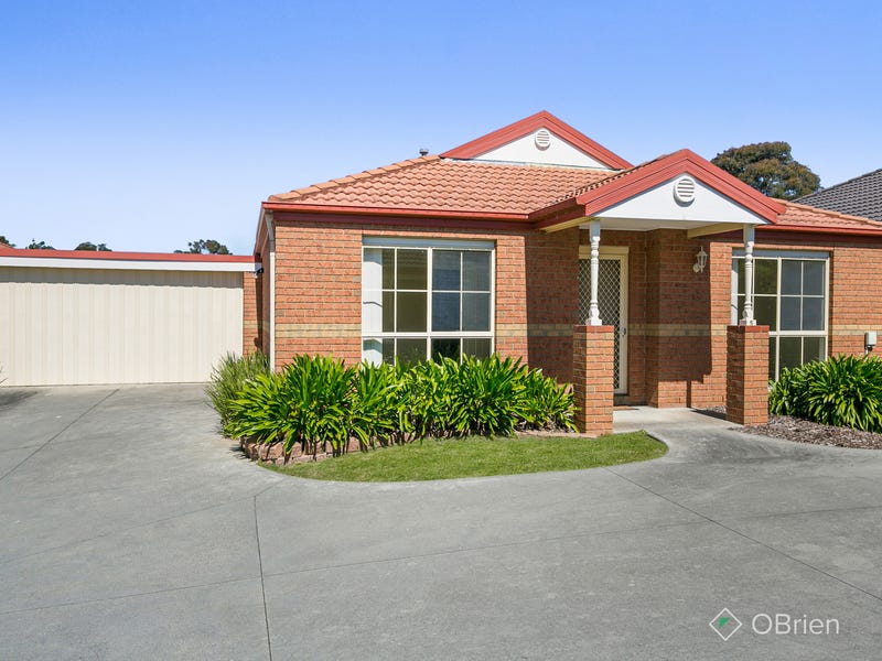 5/10 Wingham Court, Frankston, Vic 3199 Property Details