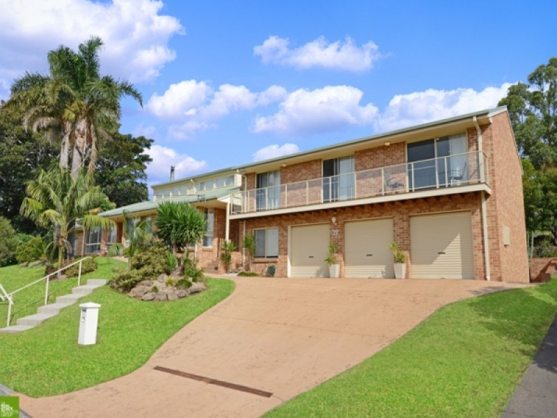 39 Macquarie Street, Jamberoo, NSW 2533 Property Details