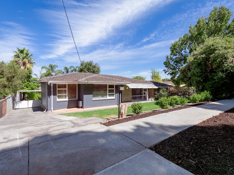 176 Hayes Avenue, Dianella, WA 6059