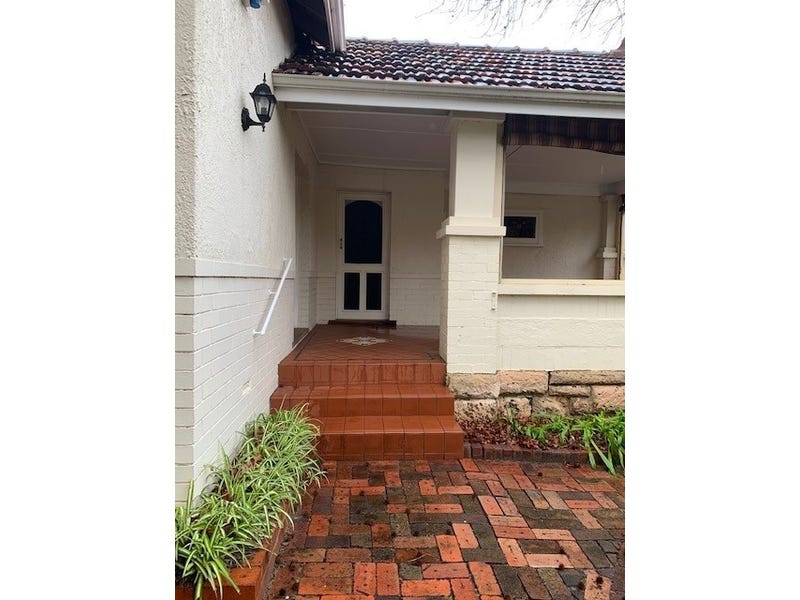 56 Sandgate Street, South Perth, WA 6151