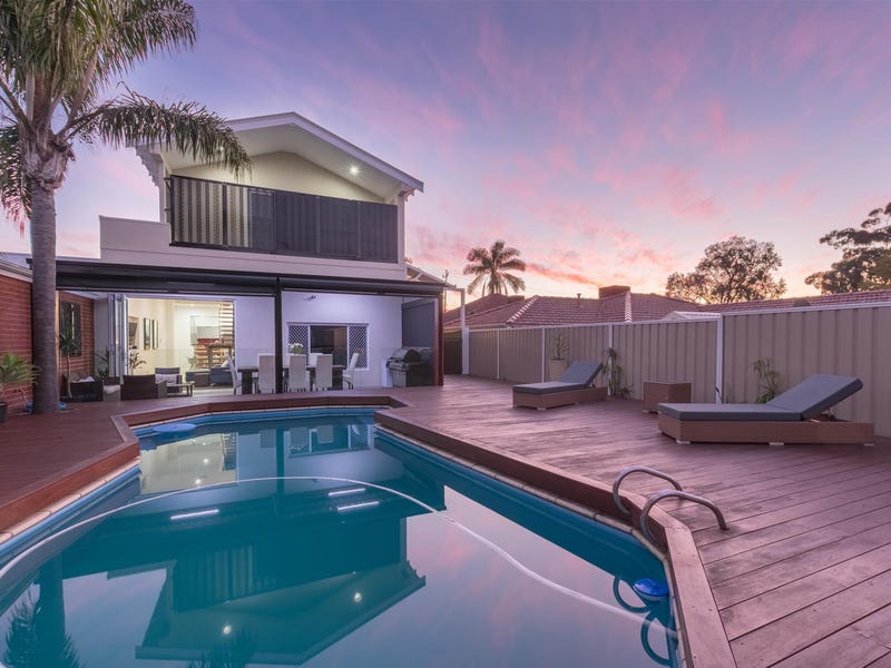 82 Carnarvon Street, East Victoria Park, WA 6101