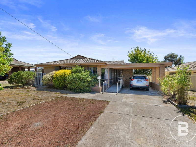 Real Estate & Property for Sale in Bendigo Greater Region, VIC (+5