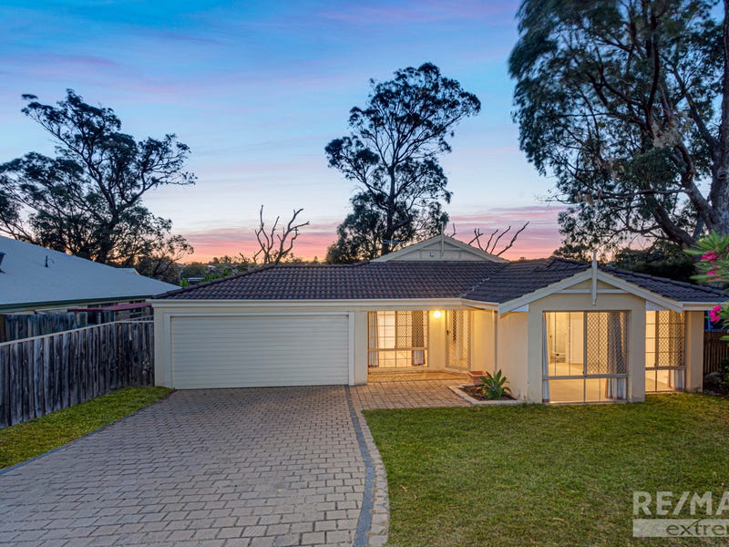 31 Keady Rise, Clarkson, WA 6030