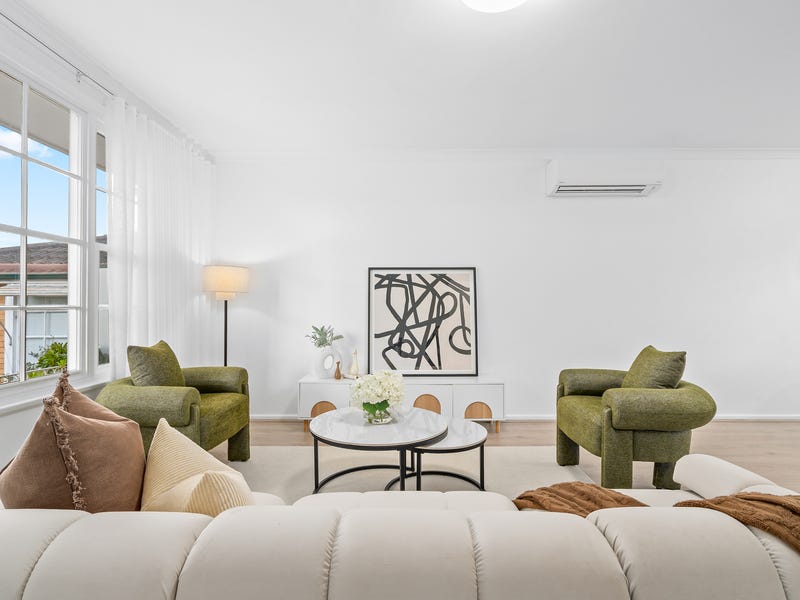 2 Bedroom Properties for Sale in Ermington, NSW 2115 - realestate.com.au