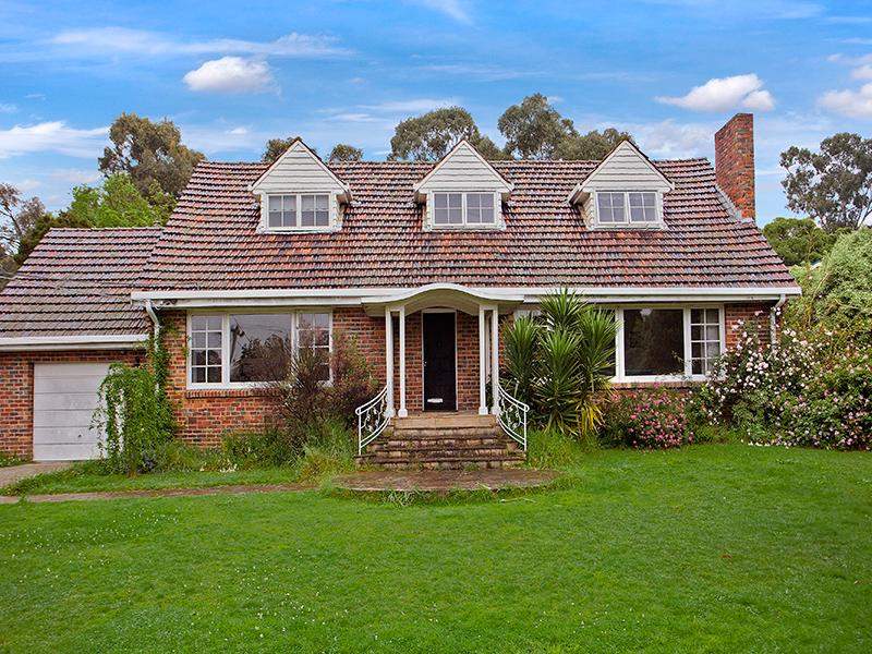 3335 Coven Avenue, Heathmont, Vic 3135 Property Details 3335 Coven Avenue, Heathmont, Vic 3135 Property Details