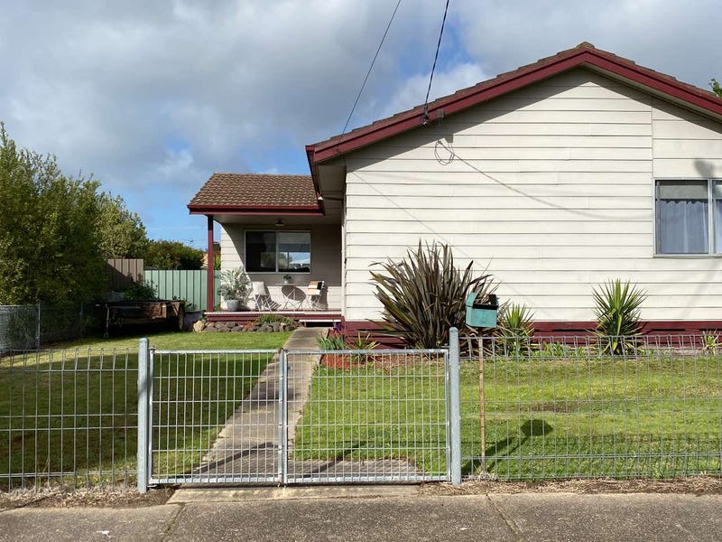 6 Timmins Street, Ararat, VIC 3377
