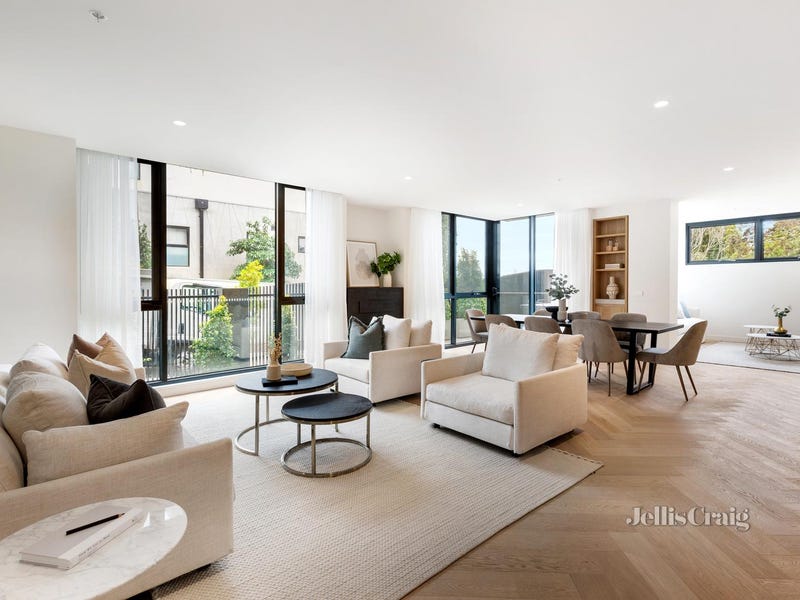 Sold Property Prices & Auction Results in Malvern, VIC 3144 (+1