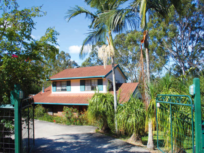 167 Lake Manchester Road, Mount Crosby, QLD 4306