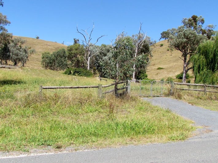 31 Lambourn Drive, West Wodonga, VIC 3690