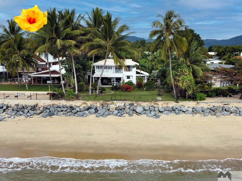 Real Estate & Property for Sale in Cairns Greater Region, QLD (+2