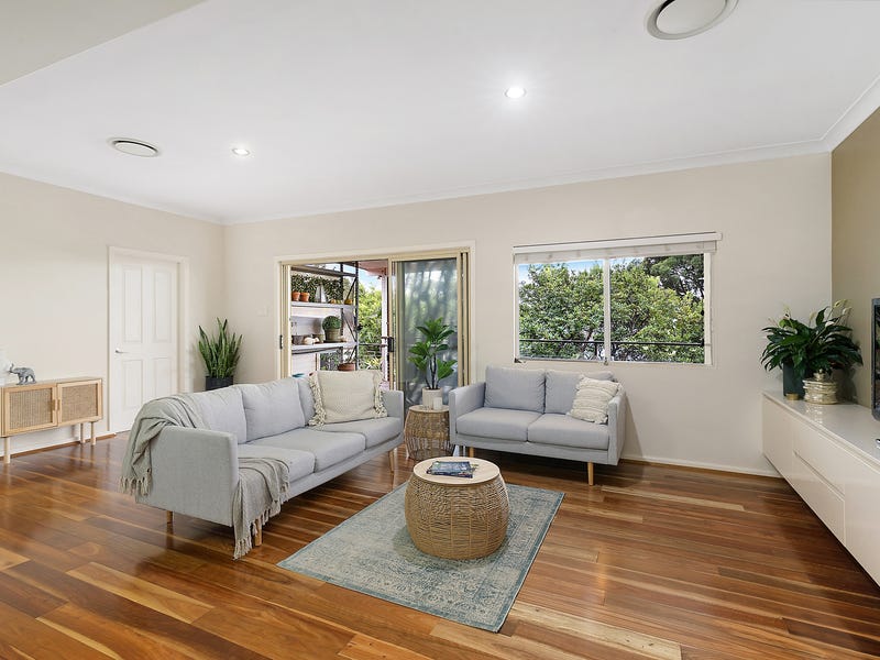 51 Excelsior Avenue, Castle Hill, NSW 2154